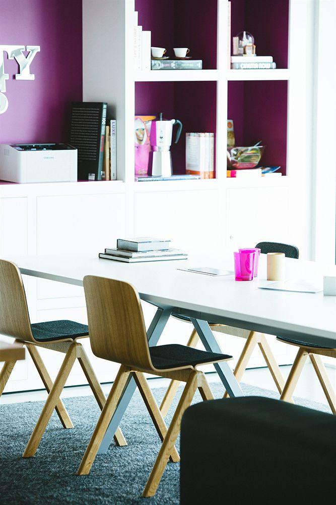 Hotel Moxy Milan Malpensa Airport Case Nuove  Esterno foto