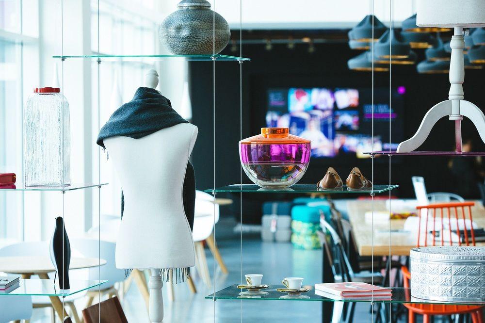 Hotel Moxy Milan Malpensa Airport Case Nuove  Esterno foto