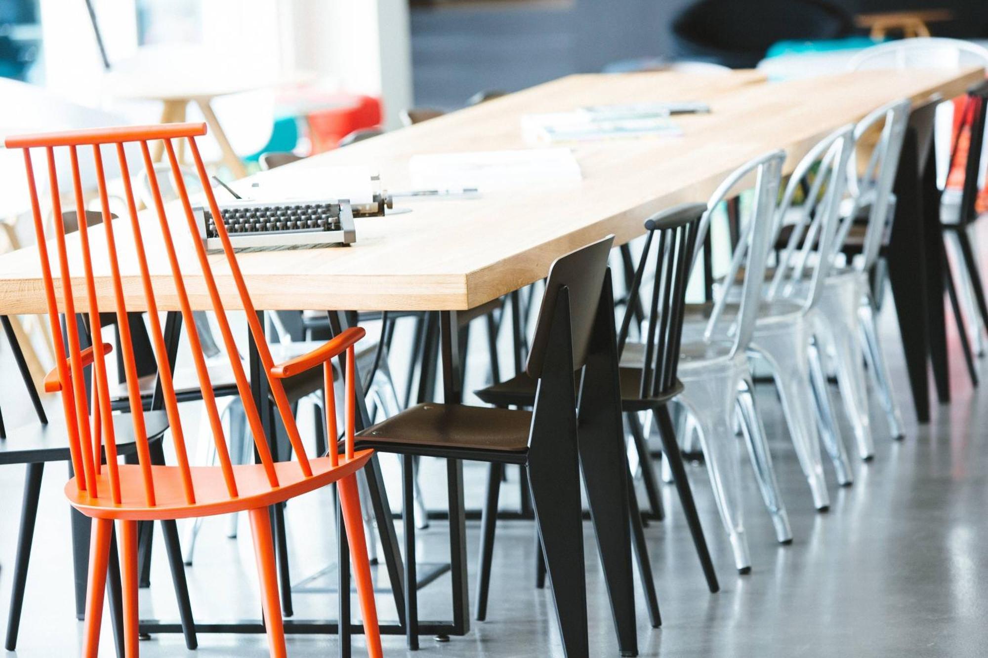 Hotel Moxy Milan Malpensa Airport Case Nuove  Esterno foto